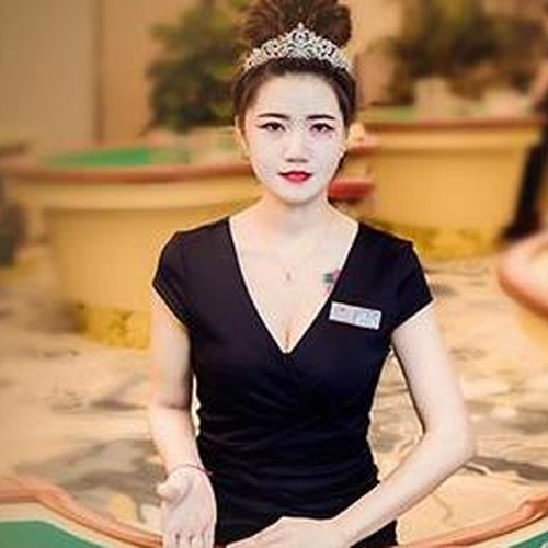 专业设备