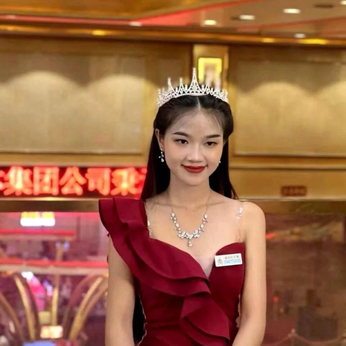 SEO优化案例